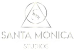 Santa Mónica Studios