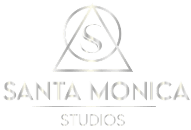 Santa Mónica Studios
