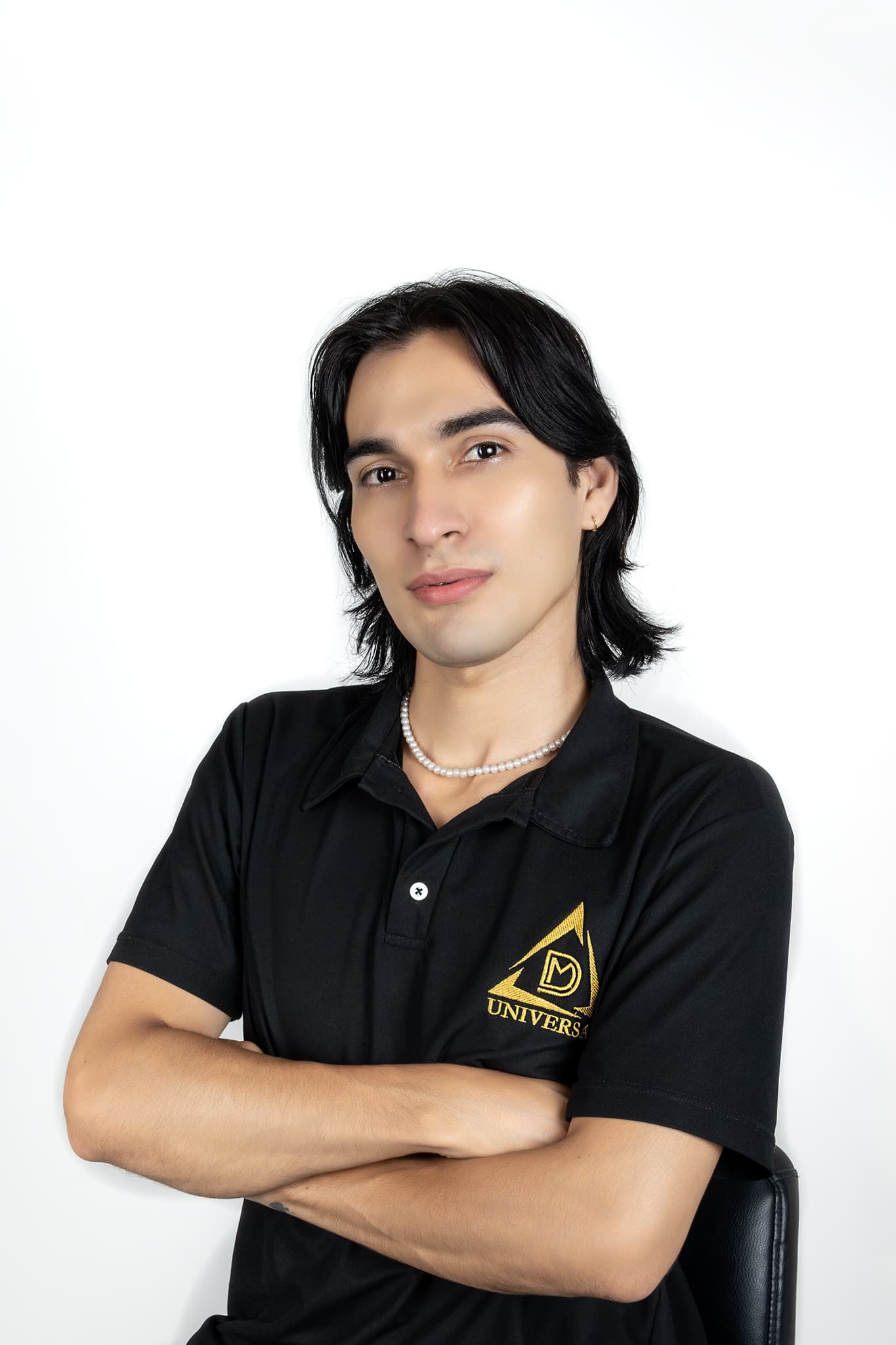 Diego