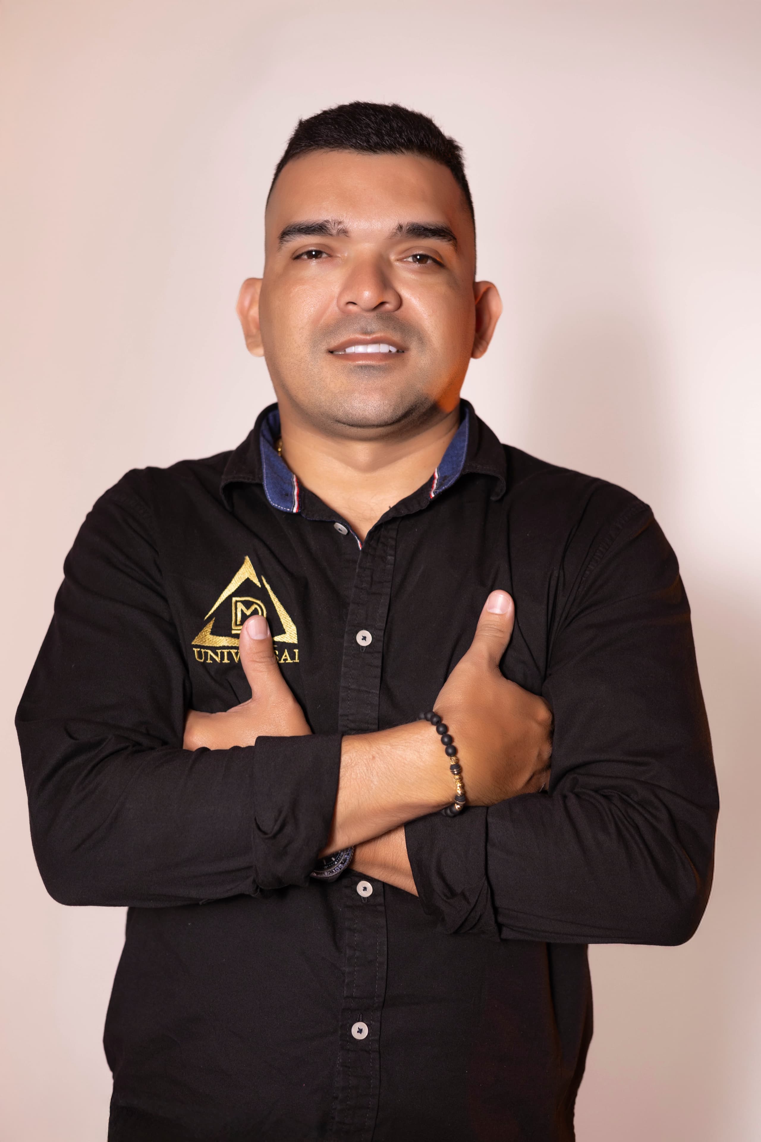 Anderson