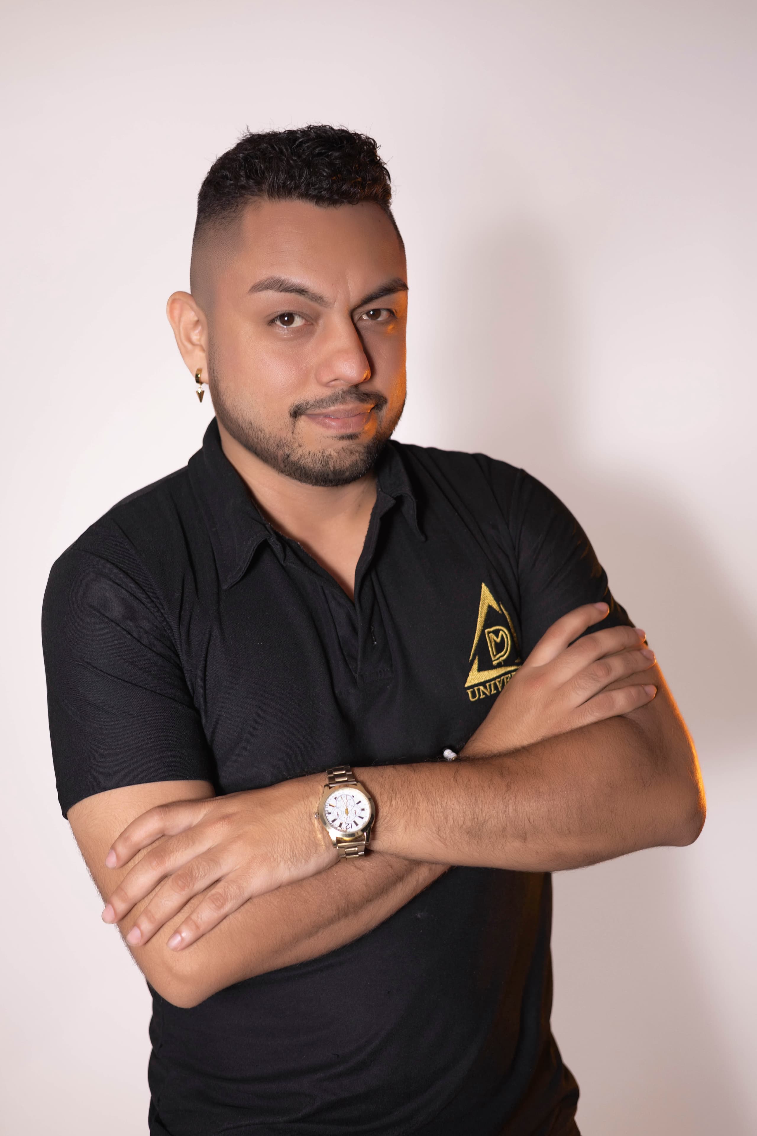 Gian