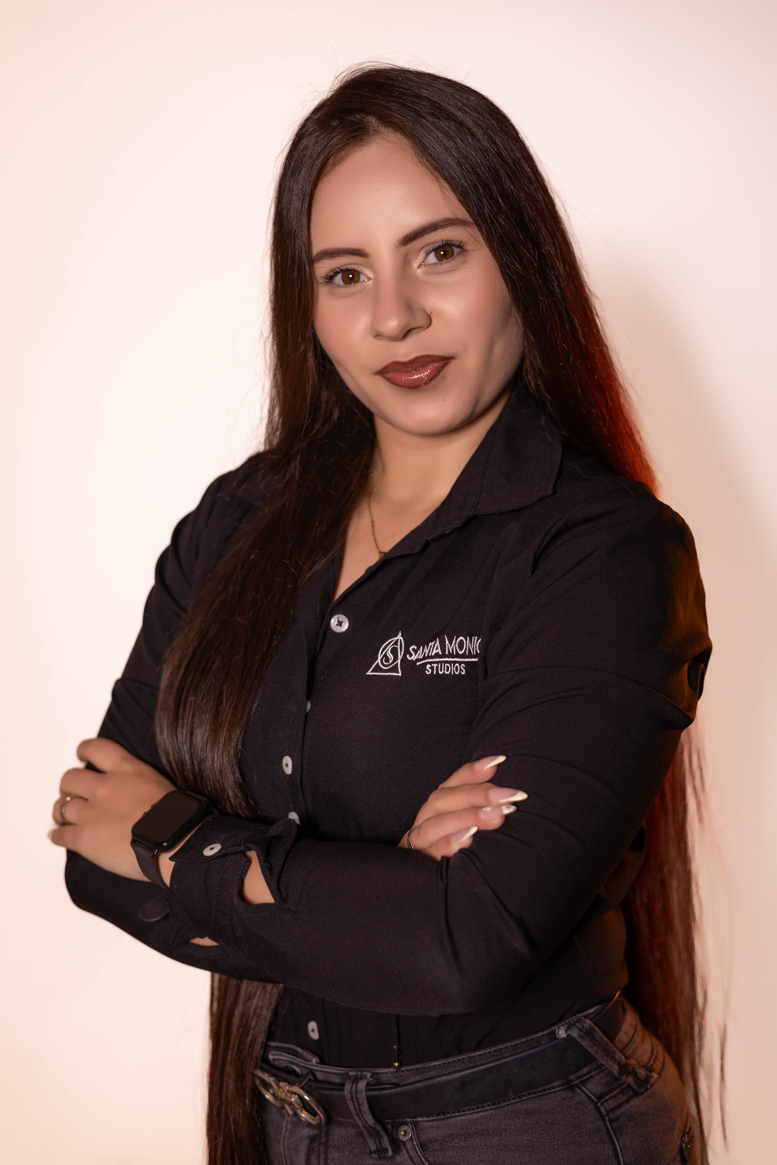 Carolina
