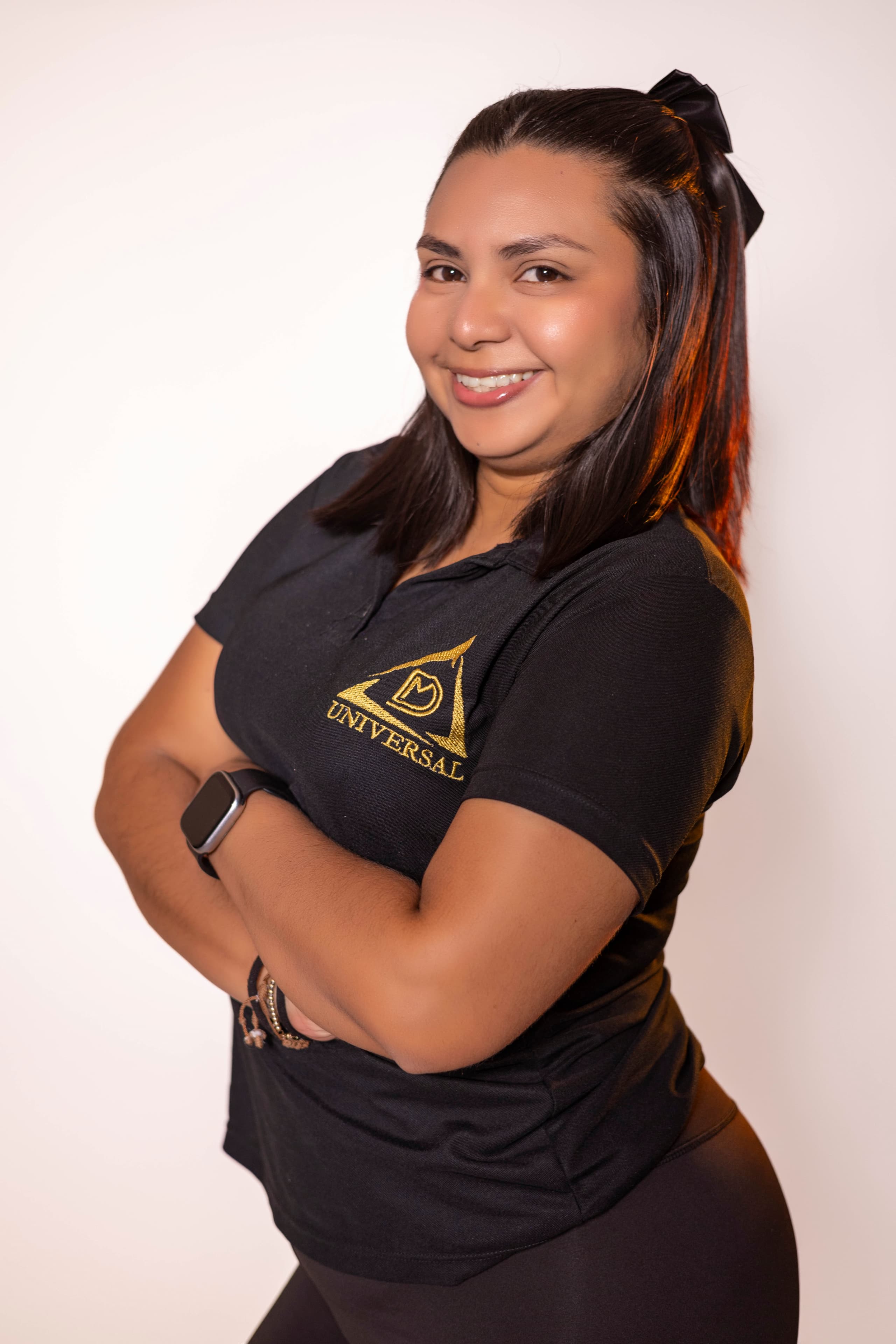 Alejandra