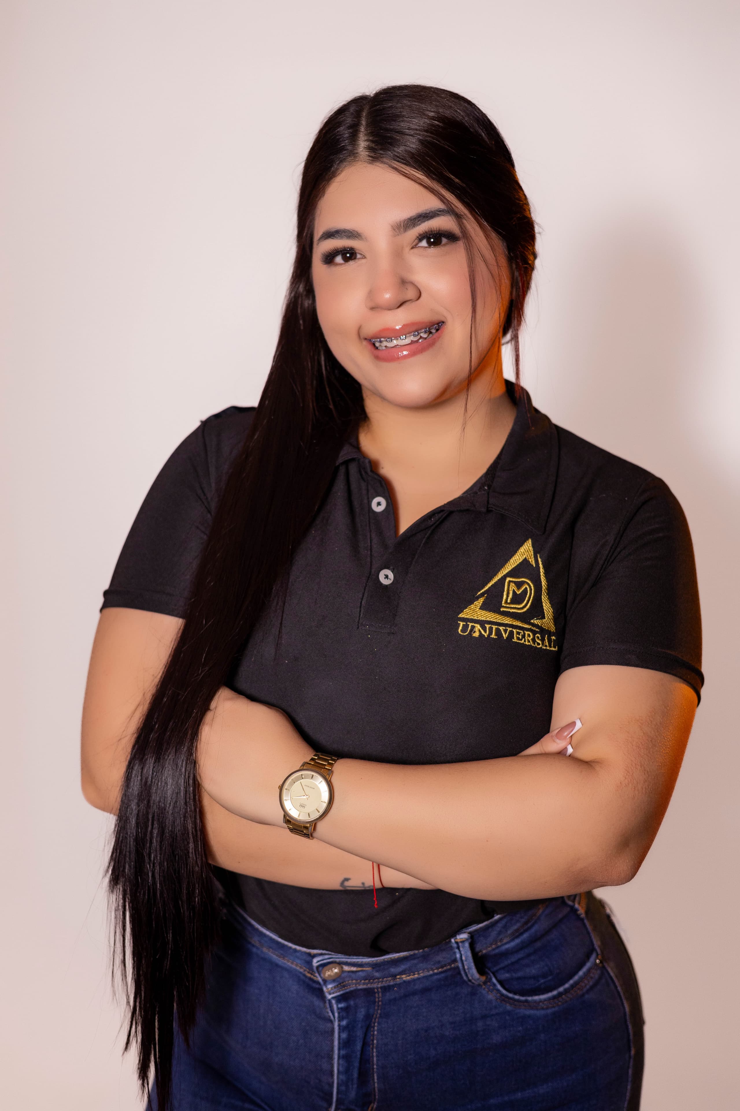 Estefania
