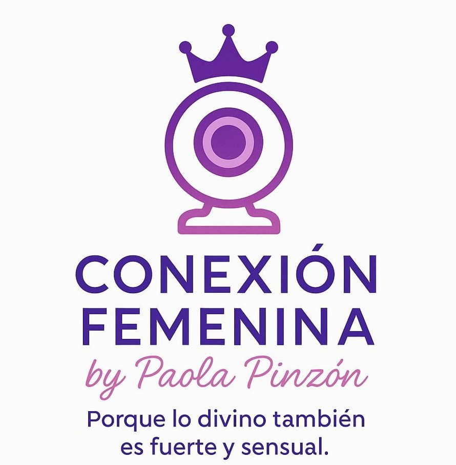 Conexión Femenina