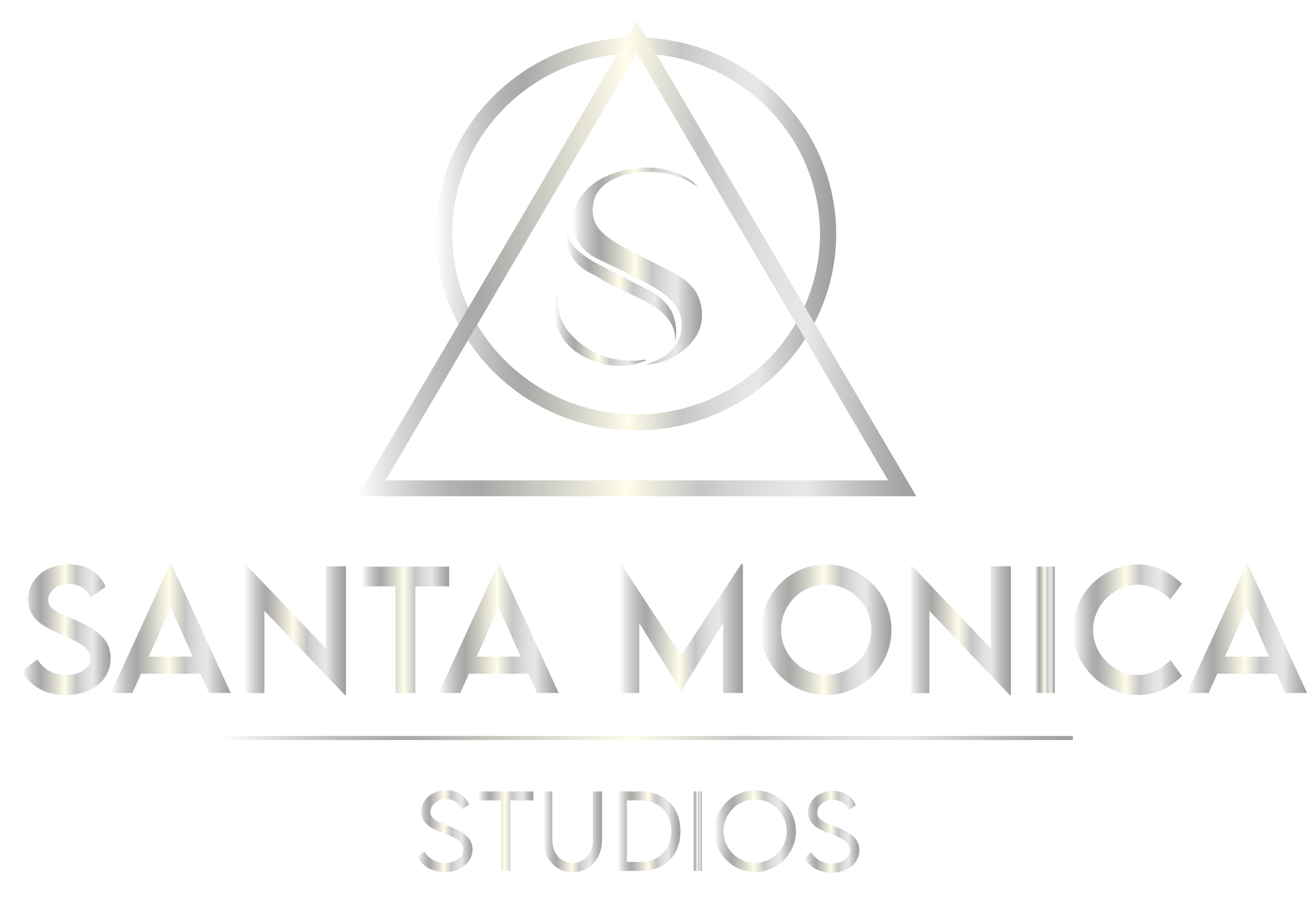 Santa Monica Studios
